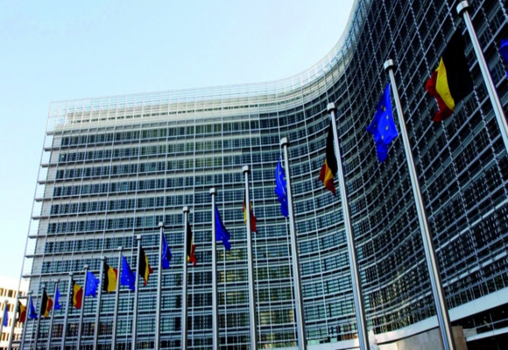 Comisia Europeană, avertizare sumbră – Riscuri uriașe pentru toată Europa