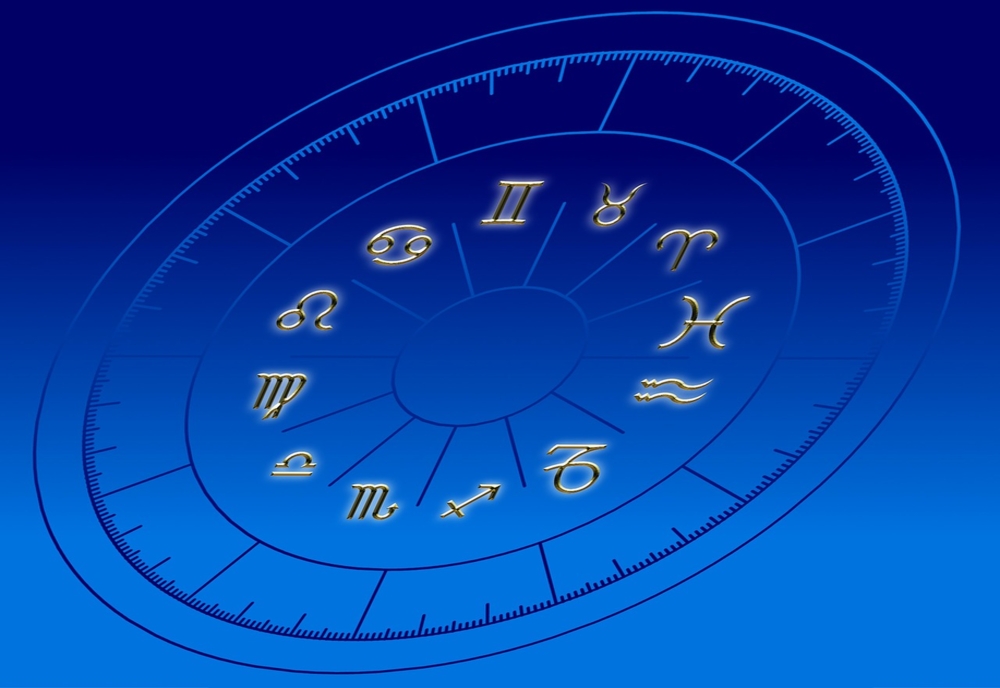 Horoscop 12 ianuarie. Ce vă rezerva astrele pentru ziua de joi