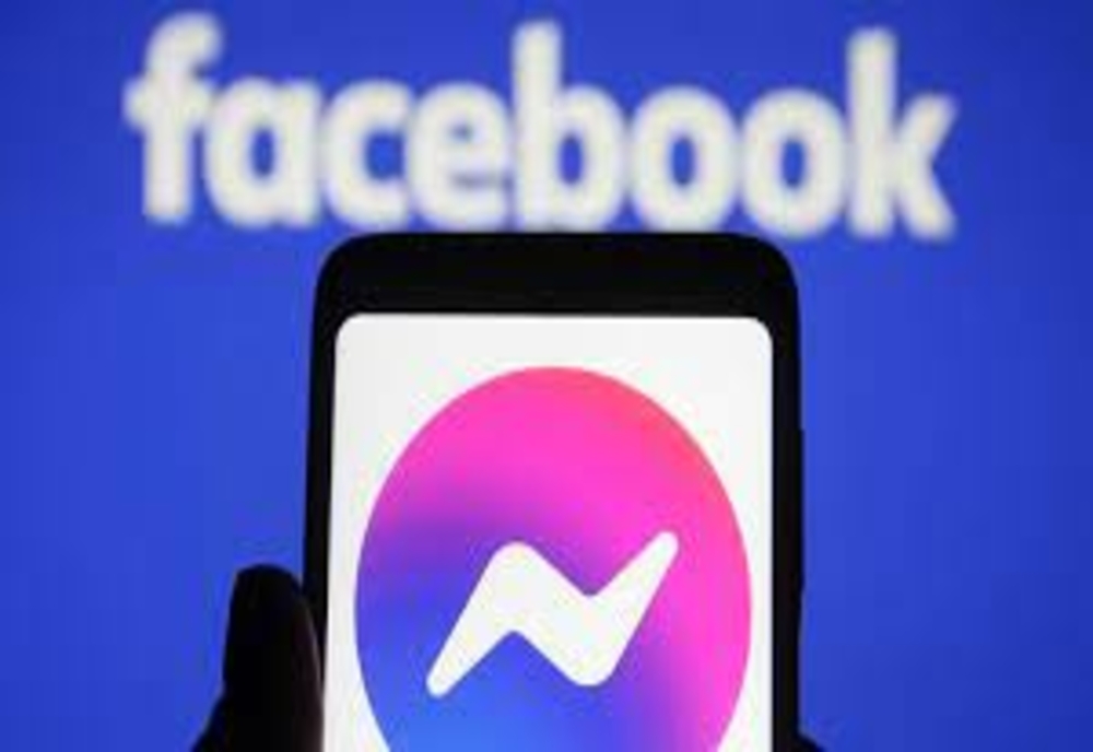 Schimbare majoră la Facebook – Ce se va întâmpla de anul viitor cu conversațiile de pe Messenger