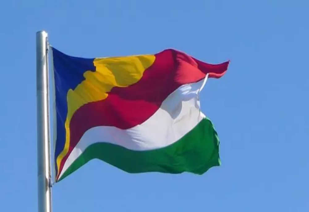 Românii din Ungaria, îndemnați să-și declare identitatea NAȚIONALĂ la referendum