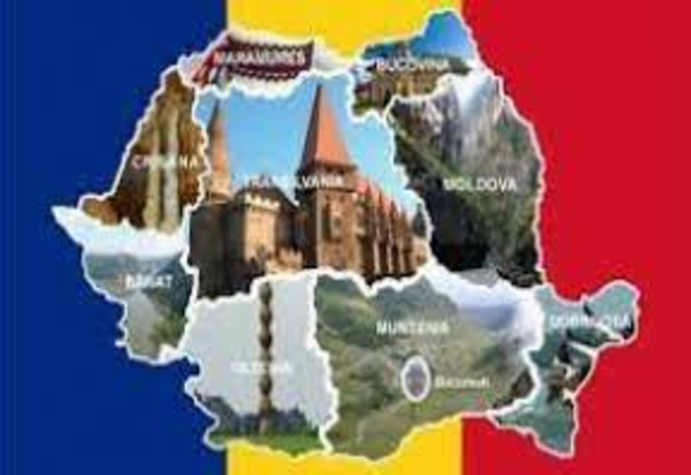 A fost lansată procedura de achiziție a serviciilor de promovare a 12 rute turistice/culturale în cadrul programului „România atractivă” – PNRR
