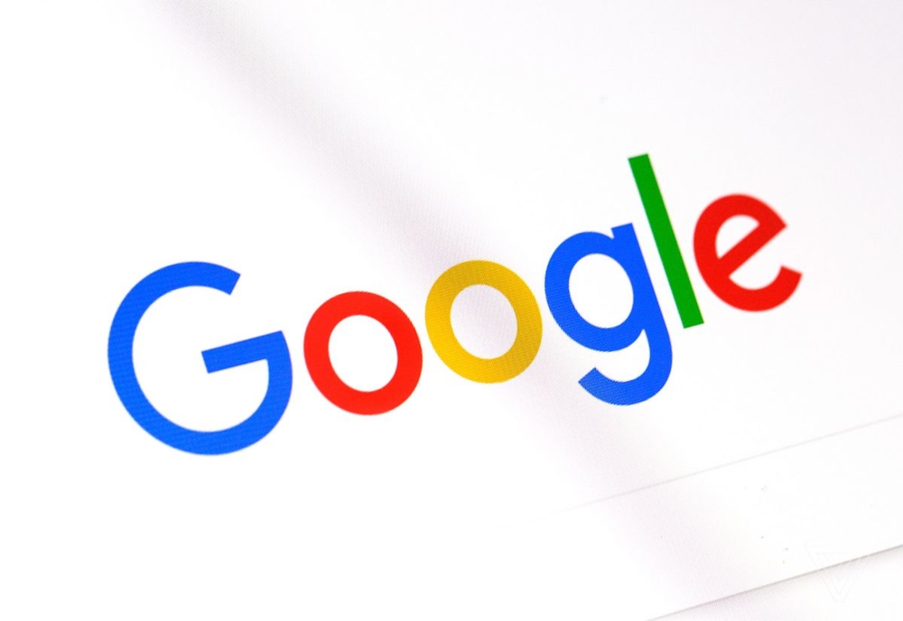 Acuzații grave la adresa Google! Sunt vizați utilizatorii de Gmail