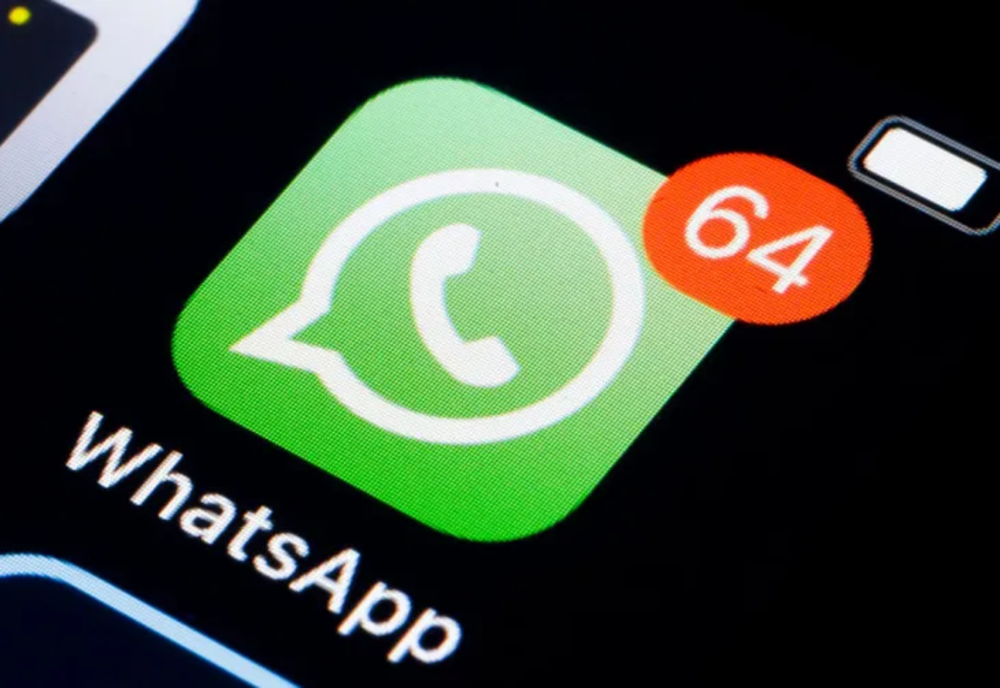 Nouă funcție a WhatsApp! Mesajele pot fi șterse definitiv chiar și după două zile