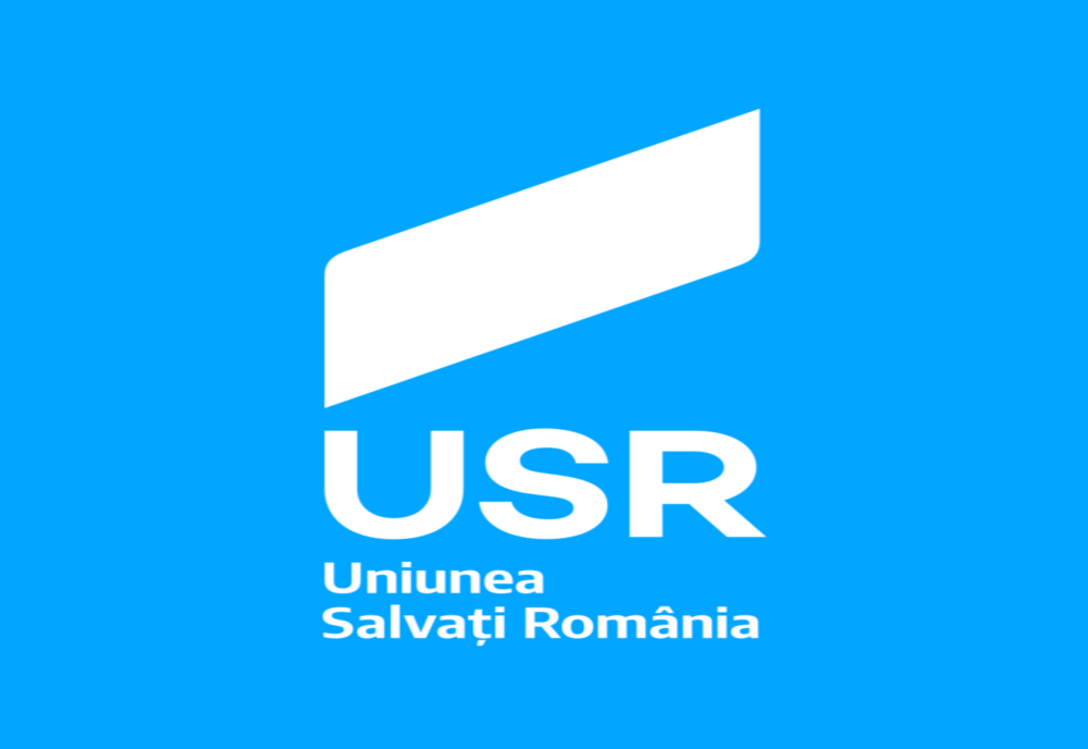 USR: Coaliţia PSD-PNL-UDMR, incapabilă să găsească soluţii pentru criza din energie. Este timpul să plece acasă, începând cu ministrul Virgil Popescu!