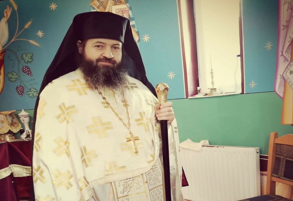 Doliu în Biserica Ortodoxă! Un preot iubit de credincioși a încetat din viață
