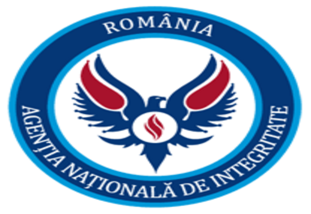 Un funcționar de la AJOFM Botoșani s-a dus în control la firma soției! A fost sesizat parchetul!