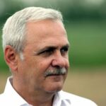 Liviu Dragnea: nu mai vreau să particip la reuniunile APP cu pălincă pe masă ￼