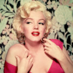 Tehnica Marilyn Monroe: trucul care deschide ochii și lungește genele