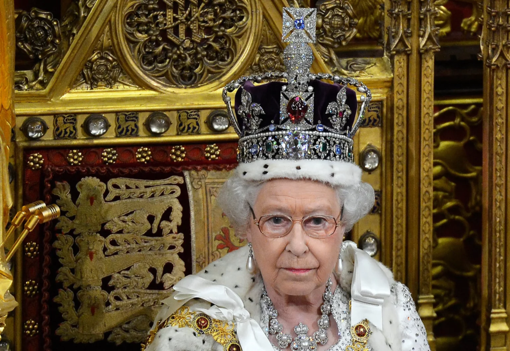 Australia ar putea renunța definitiv la imaginea reginei Elisabeta a II-a de pe bancnote