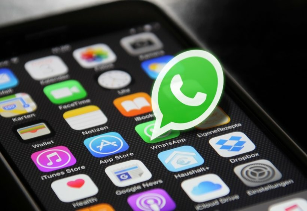 Semnal de alarmă pentru utilizatorii WhatsApp: Activați de urgență aceste setări