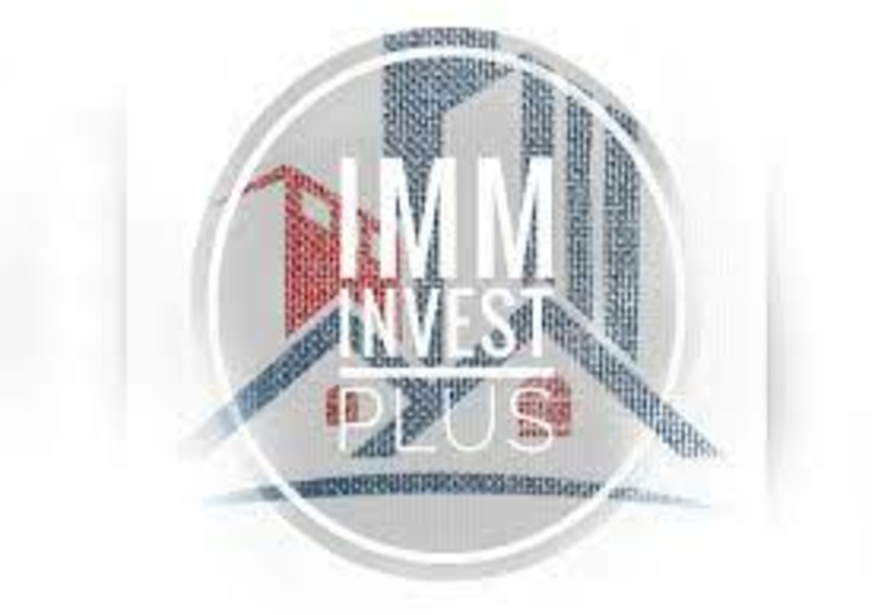 Lansarea programului IMM INVEST PLUS: Fonduri de 4 miliarde de euro