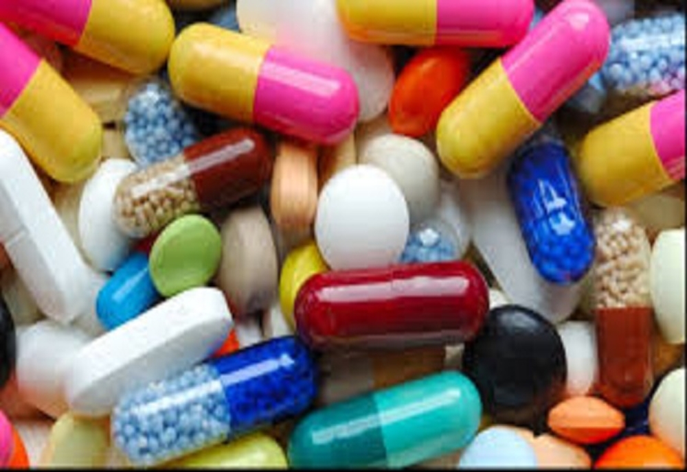 IAȘI: Campanie de colectare a medicamentelor neutilizate și/sau expirate