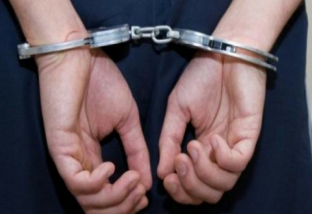 Gălățean arestat preventiv pentru pornografie infantilă