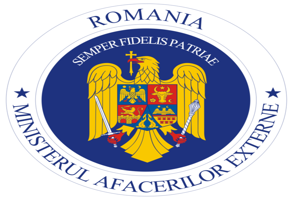 MAE reamintește și reia „cu insistență” recomandarea ca românii să evite să viziteze și să părăsească Federația Rusă