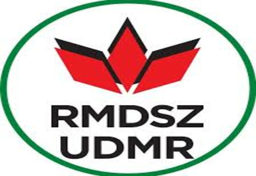 UDMR susține doar recalcularea salariilor angajaților din administrația publică locală