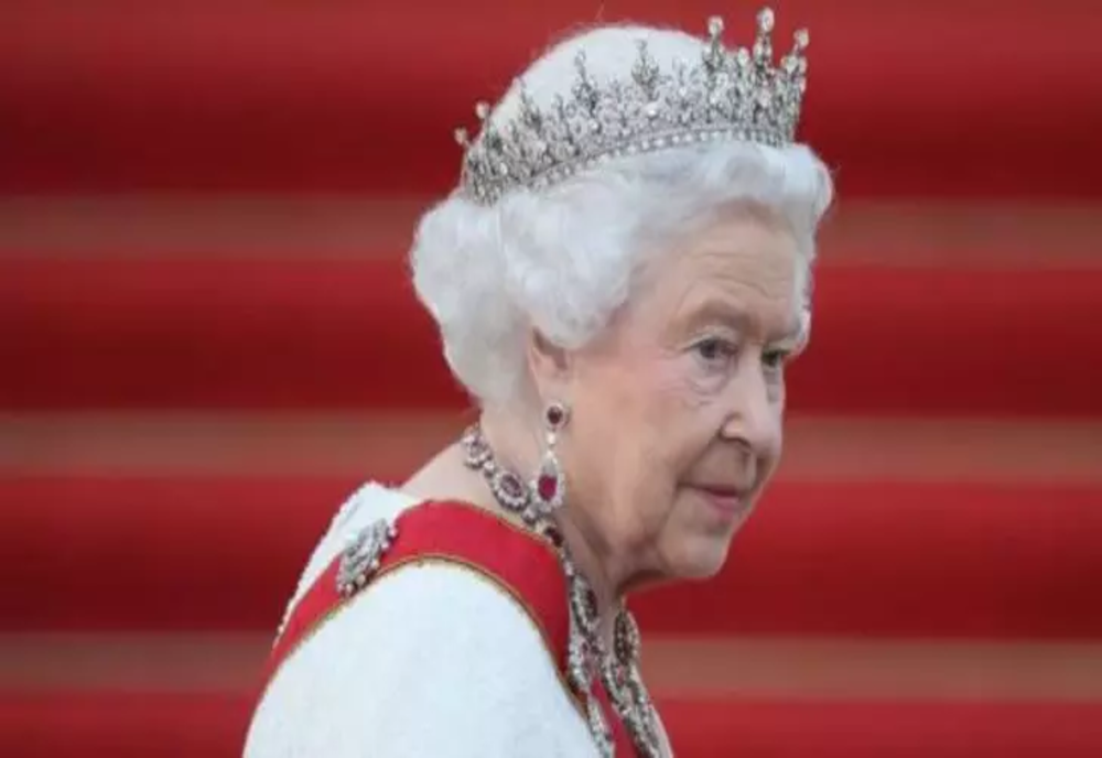 Regina Elisabeta a II-a, înmormântată astăzi, la Windsor. Cine va fi prezent la ceremonia religioasă de la Abaţia Westminster