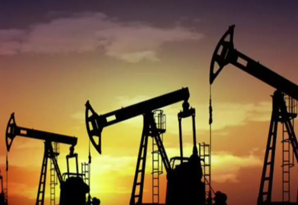 Prețul petrolului a scăzut cu 3% – Motivul este unul surprinzător