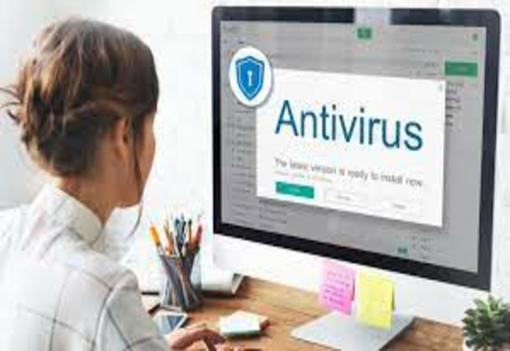 Guvernul a aprobat proiectul de lege privind interzicerea folosirii antivirușilor dezvoltați de companii din Rusia de către instituțiile publice din România