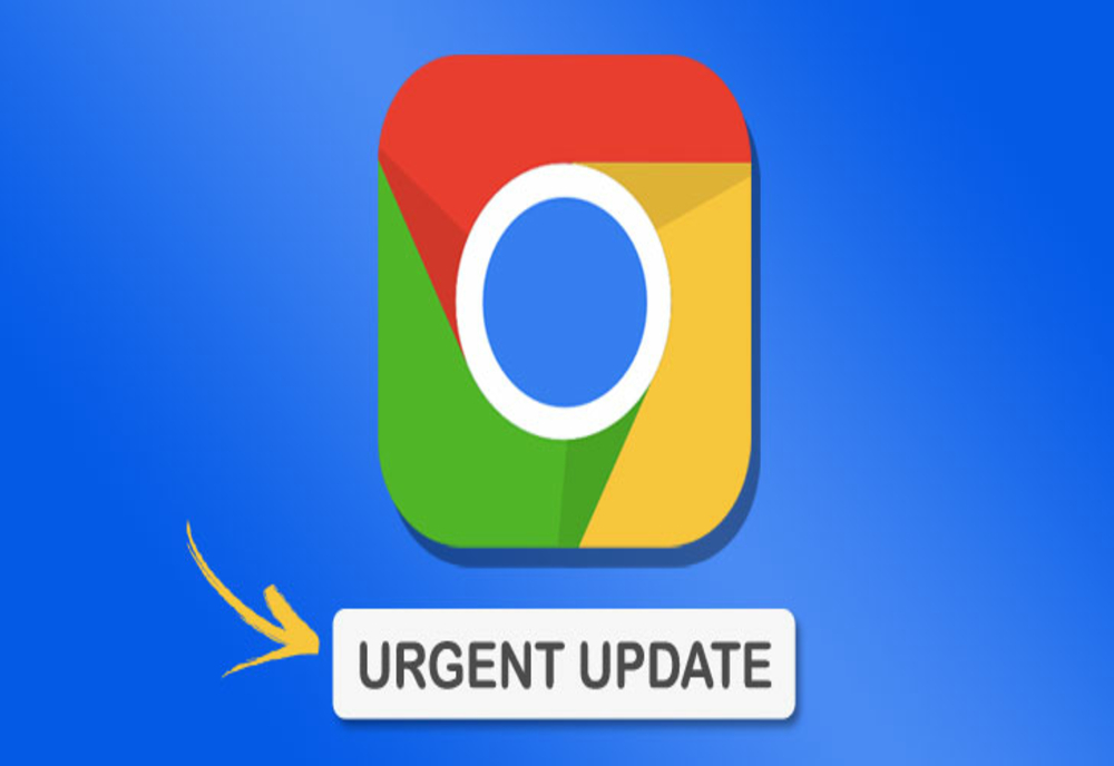 Google lansează o actualizare de urgență a browser-ului Chrome pentru a corecta noua vulnerabilitate de tip zero-day