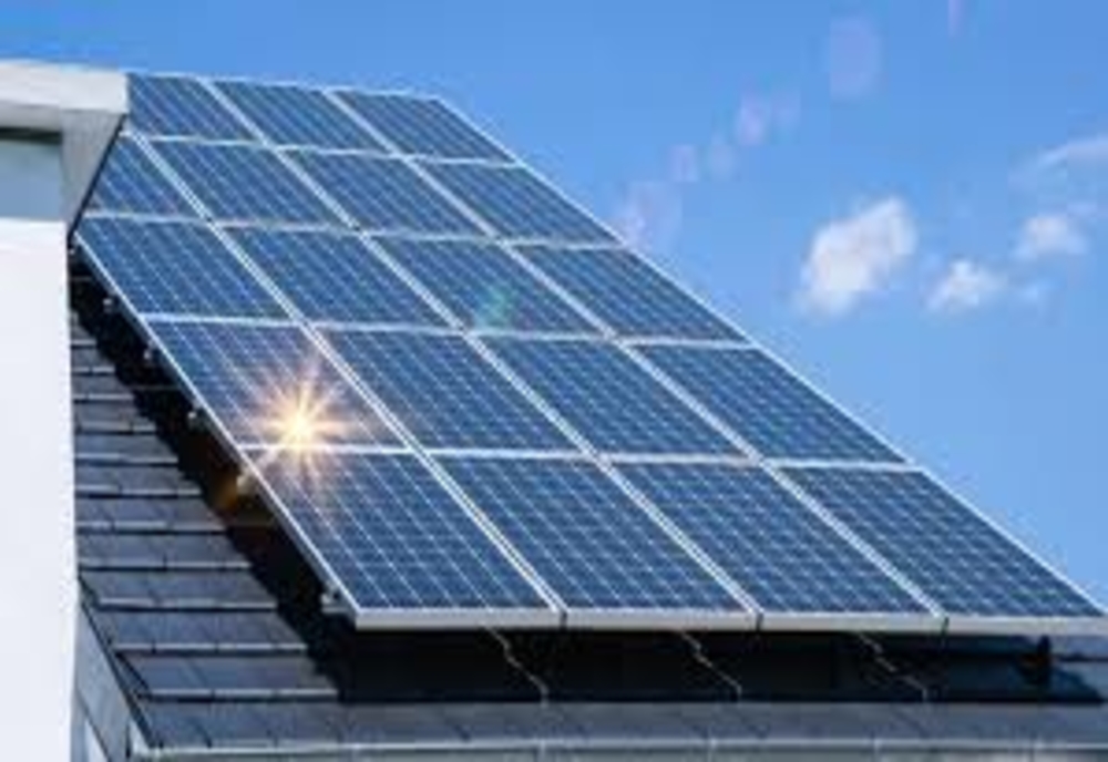 Casa Verde Fotovoltaice. Lista cu dosarele aprobate de AFM