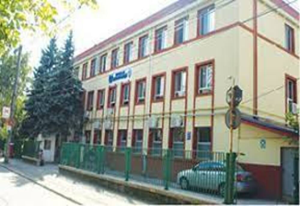 Scandal la Spitalul de Pediatrie Ploieşti: agent de pază agresat de tatăl unui copil