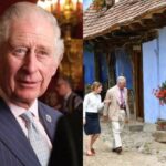 Câte proprietăți are regele Charles al III-lea în România și de ce iubește țara noastră