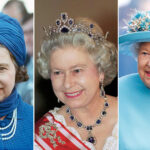 Regina Elisabeta a II-a a lăsat în urmă o avere de peste 426 milioane de euro. Cum va fi împărțită moștenirea