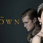 Decizia luată de producătorii „The Crown” după moartea reginei Elisabeta a II-a