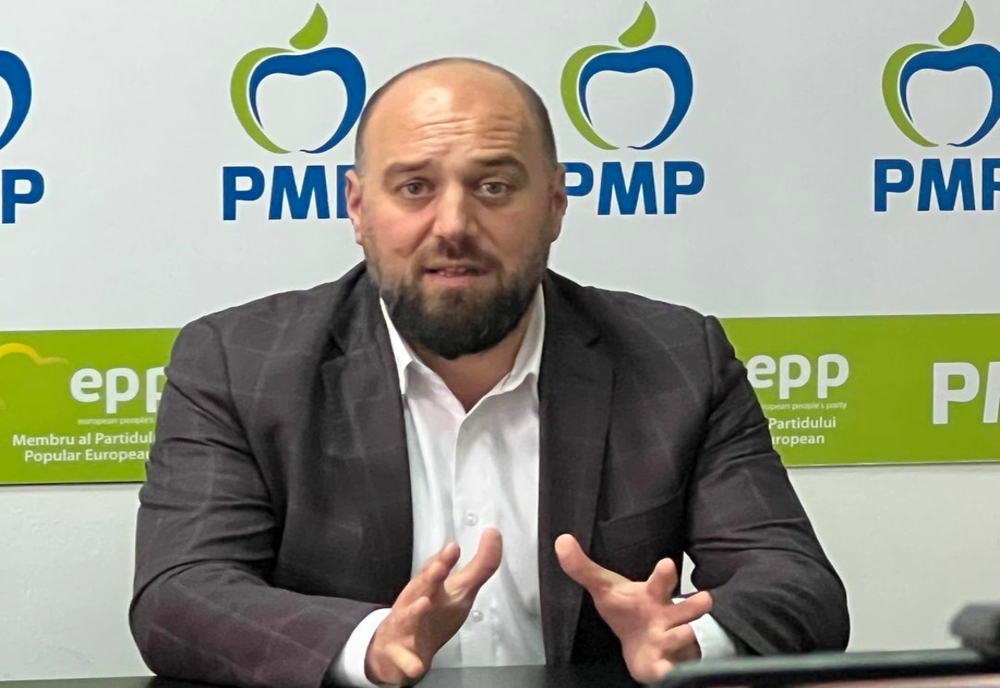 Ionuț Simionca: Criză? Nu există criză pentru PSD şi PNL, ci doar pentru români! “Domnilor” guvernanţi, ne-a ajuns cuţitul la os!