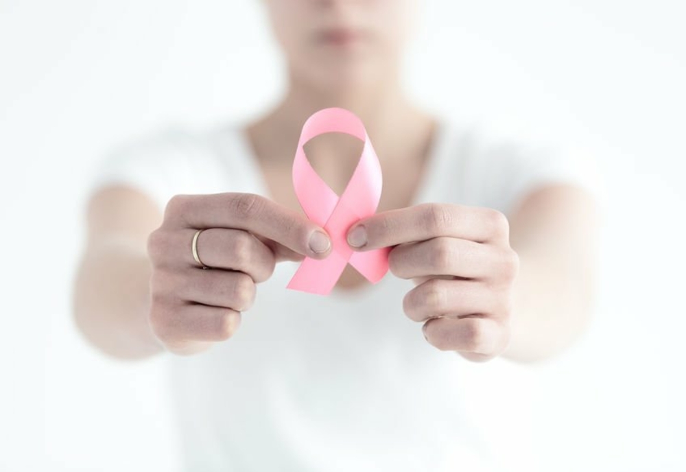 Screening gratuit pentru a preveni cancerul mamar la Spitalul Orășenesc Hârșova