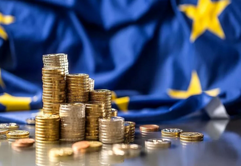 Zona euro intră în recesiune – Se agravează criza costului vieții – Vești îngrijorătoare