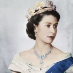 Cine va moșteni incredibila colecție de bijuterii a Reginei Elisabeta a II-a?