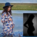 Cristina Bălan e însărcinată. A dezvăluit sexul și numele bebelușului: „Băieții sunt foarte încântați”