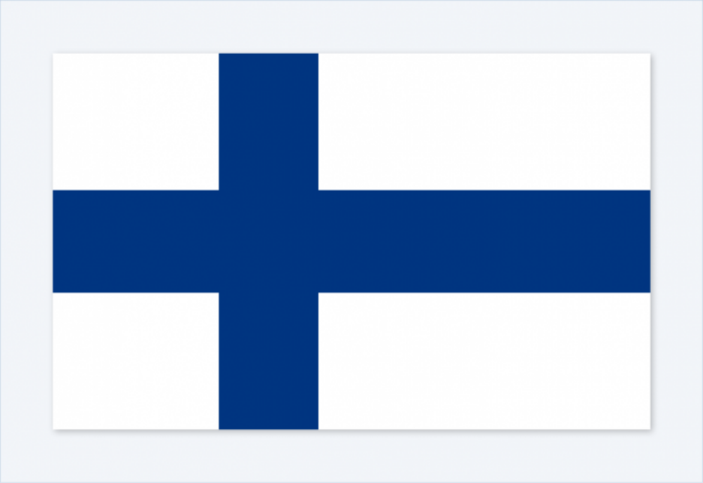 Finlanda anunţă restricţii semnificative privind accesul cetăţenilor ruşi
