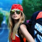 DiscoverEU | Cum poţi călători gratis prin toată Europa, dacă eşti tânăr