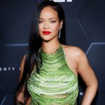 Rihanna, revenire în industria muzicală! Va cânta în pauza Super Bowl