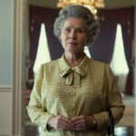 Netflix a dezvăluit data lansării sezonului 5 „The Crown”