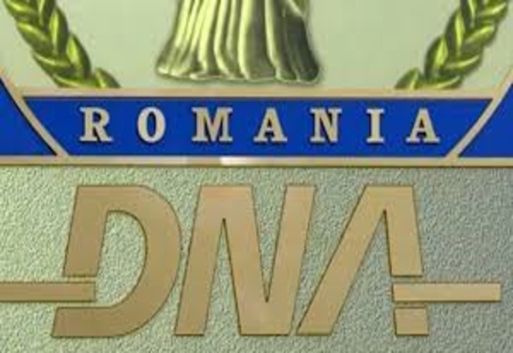 DNA anunţă reţinerea lui Ion Mircea Rus, fost şef al IPJ Cluj şi a altor ofiţeri de poliţie cu funcţii de conducere în cadrul IPJ Cluj