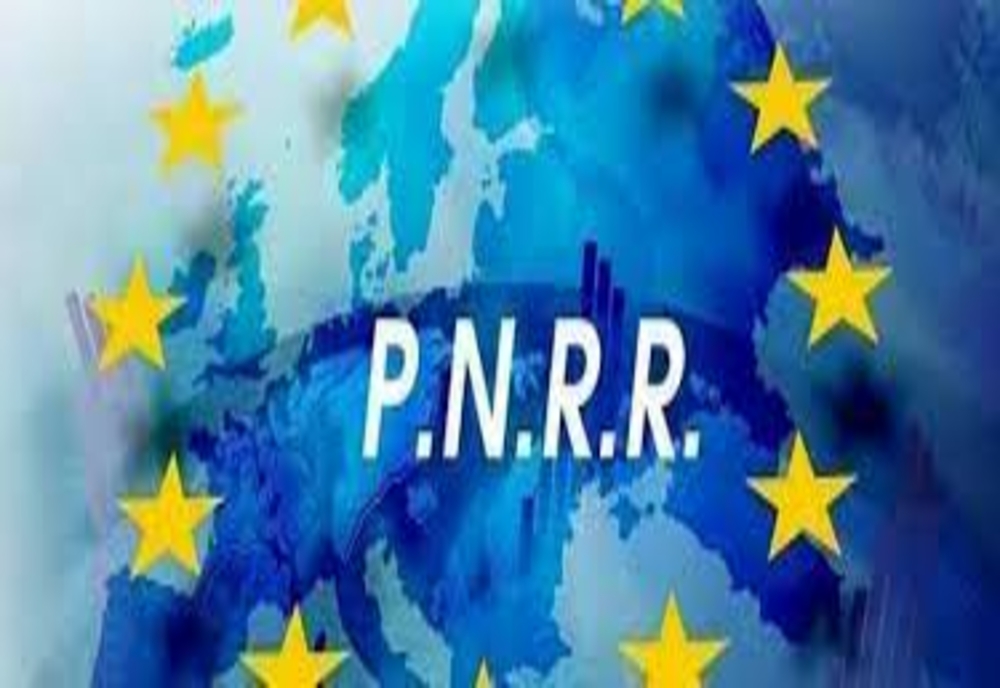 PNRR: Au fost actualizate ghidurile aferente Componentei C11 – Turism și cultură, Investiția I1