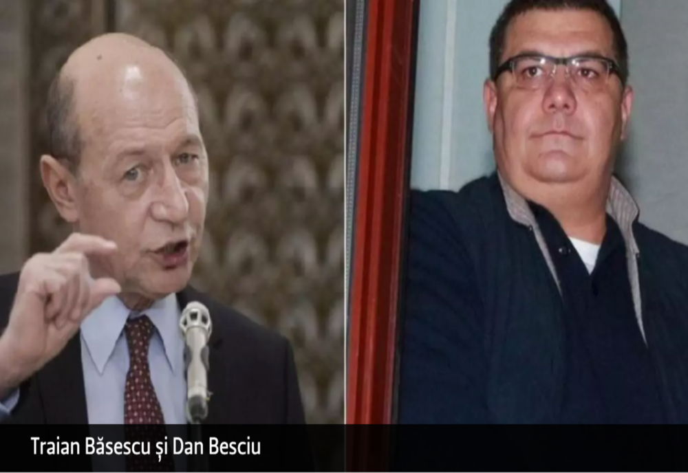 Traian Băsescu, afaceri cu iz rusesc. Bani și influență la cel mai înalt nivel – suspiciuni grave asupra firmei Euroconstruct. Pe cine finanțează MOSCOVA? Și de ce