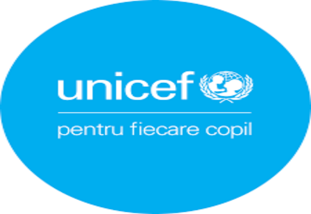 UNICEF: Peste 110.000 de copii din România vor fi afectați de sărăcie în următoarea perioadă