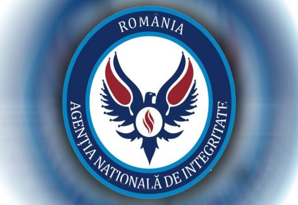 Funcționar din primăria Dragoș Vodă cercetat de ANI pentru conflict de interese