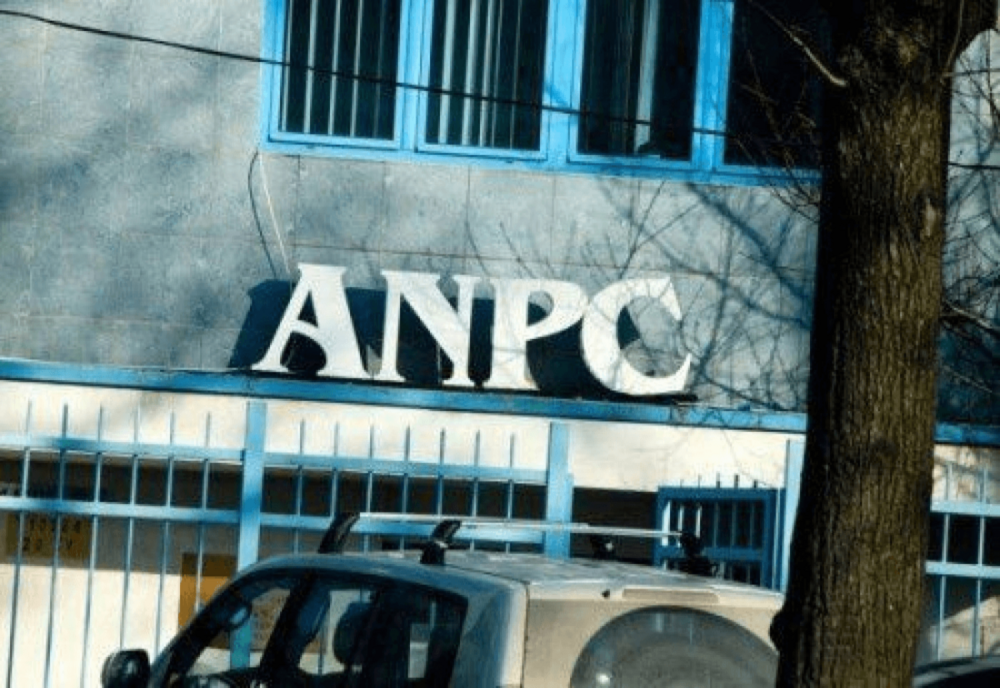 Control al ANPC, în urma unei petiţii care reclama condiţiile în care călătorii sunt transportaţi pe traseele din judeţul Dâmboviţa