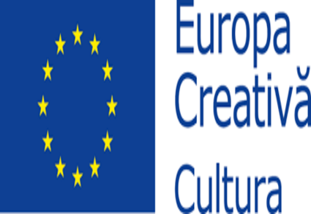 Europa Creativă: Sesiune de informare privind oportunitatea de finanțare adresată editurilor