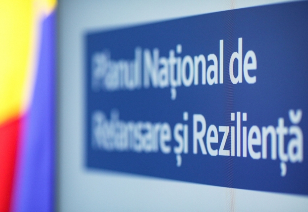 PNL Teleorman: România a încasat prima tranșă din PNRR, în valoare de 2,6 miliarde euro