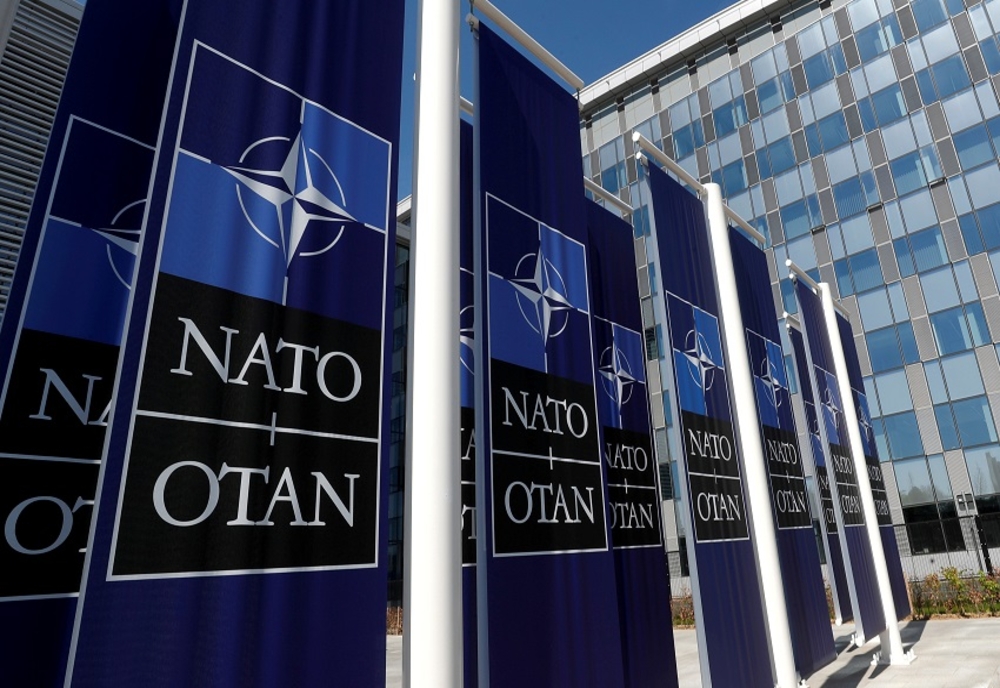 Avertisment: Aderarea Ucrainei la NATO ar conduce la al treilea război mondial