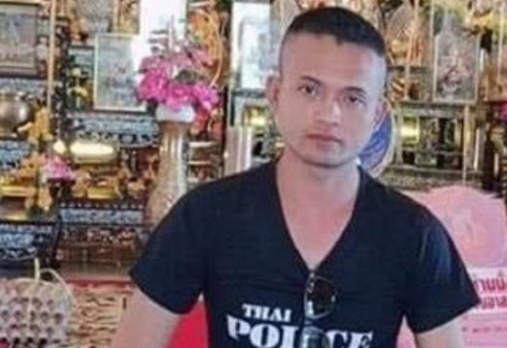 Atacatorul de la grădiniţia din Thailanda a ucis 32 de persoane, între care 23 de copii, iar apoi şi-a ucis familia şi s-a sinucis