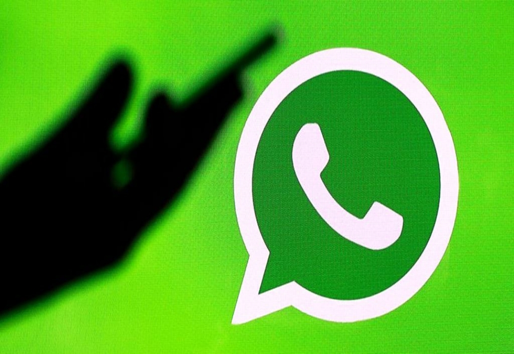 Cei care folosesc WhatsApp sunt în pericol. Ce dezvăluire a făcut șeful Telegram: Hackerii fură datele!