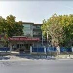 PSD cumpără sediul Romaero din Băneasa cu trei milioane euro