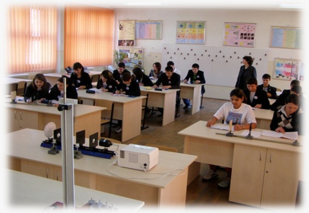 Brașov, Covasna și Harghita duc învățământul tehnic dual la etapa următoare: sistem complet de educație, de la elev la absolvent de facultate